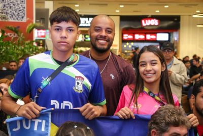 JOGOS ESCOLARES DA JUVENTUDE 10-05 (67)