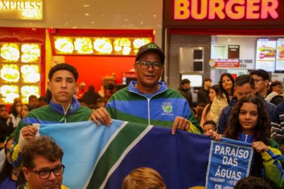 JOGOS ESCOLARES DA JUVENTUDE 10-05 (73)