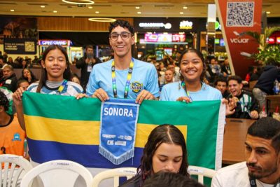 JOGOS ESCOLARES DA JUVENTUDE 10-05 (78)