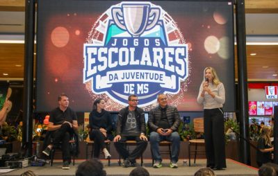 JOGOS ESCOLARES DA JUVENTUDE 10-05 (94)
