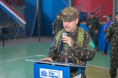 JURAMENTO A BANDEIRA 07-05 (10)