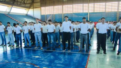 JURAMENTO A BANDEIRA 07-05 (11)