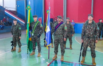 JURAMENTO A BANDEIRA 07-05 (12)