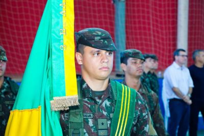 JURAMENTO A BANDEIRA 07-05 (13)