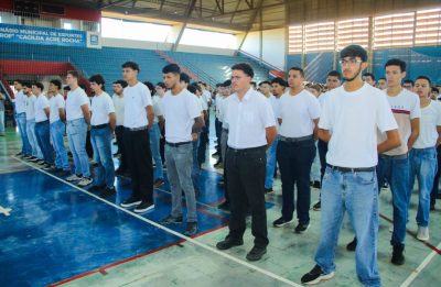 JURAMENTO A BANDEIRA 07-05 (14)