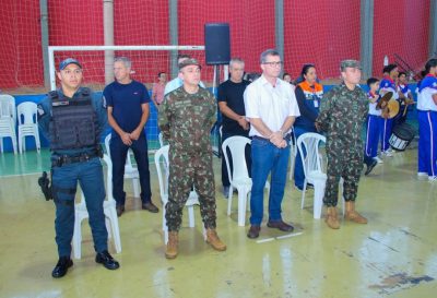 JURAMENTO A BANDEIRA 07-05 (18)
