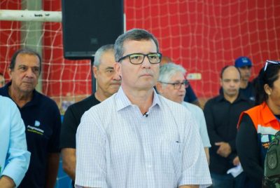 JURAMENTO A BANDEIRA 07-05 (19)