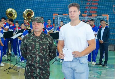 JURAMENTO A BANDEIRA 07-05 (2)