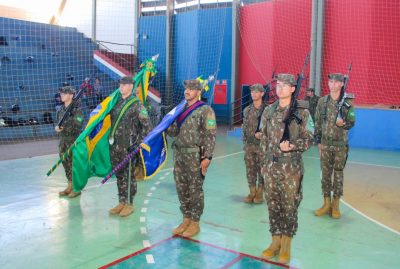 JURAMENTO A BANDEIRA 07-05 (20)