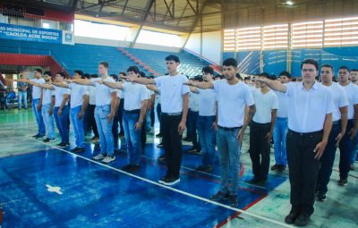 JURAMENTO A BANDEIRA 07-05 (21)