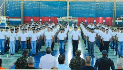JURAMENTO A BANDEIRA 07-05 (25)