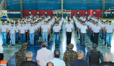 JURAMENTO A BANDEIRA 07-05 (26)