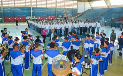 JURAMENTO A BANDEIRA 07-05 (27)