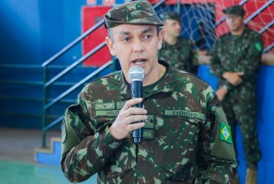 JURAMENTO A BANDEIRA 07-05 (28)