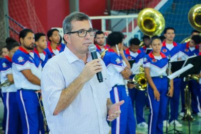 JURAMENTO A BANDEIRA 07-05 (29)