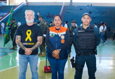 JURAMENTO A BANDEIRA 07-05 (3)