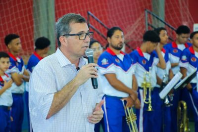 JURAMENTO A BANDEIRA 07-05 (30)