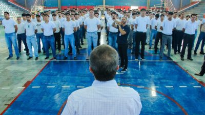 JURAMENTO A BANDEIRA 07-05 (31)