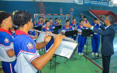 JURAMENTO A BANDEIRA 07-05 (5)