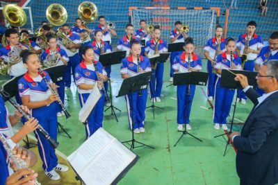 JURAMENTO A BANDEIRA 07-05 (6)