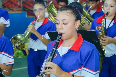 JURAMENTO A BANDEIRA 07-05 (7)