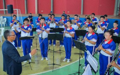 JURAMENTO A BANDEIRA 07-05 (8)