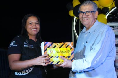MAIO AMARELO FEIRA 06-05 (10)