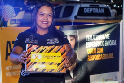 MAIO AMARELO FEIRA 06-05 (11)
