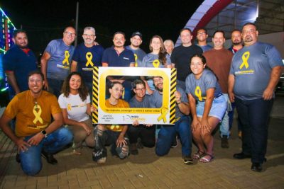 MAIO AMARELO FEIRA 06-05 (12)