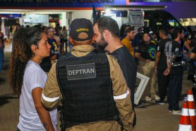 MAIO AMARELO FEIRA 06-05 (14)