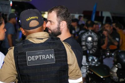 MAIO AMARELO FEIRA 06-05 (15)