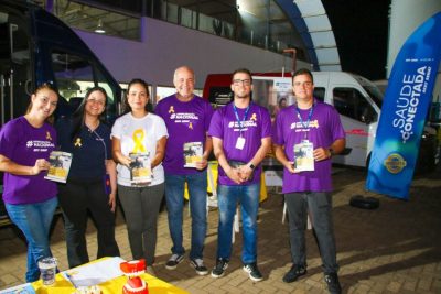 MAIO AMARELO FEIRA 06-05 (18)