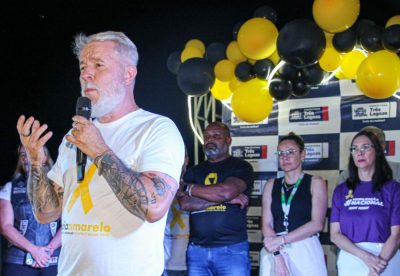 MAIO AMARELO FEIRA 06-05 (2)