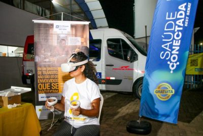 MAIO AMARELO FEIRA 06-05 (20)
