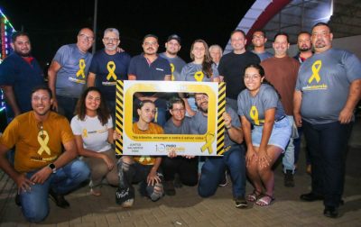 MAIO AMARELO FEIRA 06-05 (21)