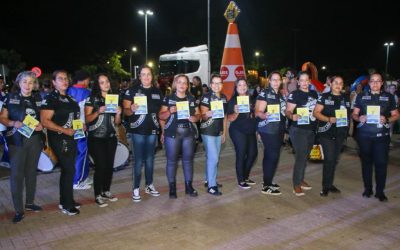 MAIO AMARELO FEIRA 06-05 (22)