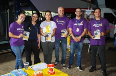 MAIO AMARELO FEIRA 06-05 (24)