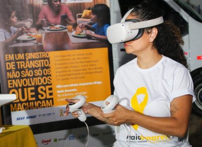 MAIO AMARELO FEIRA 06-05 (25)