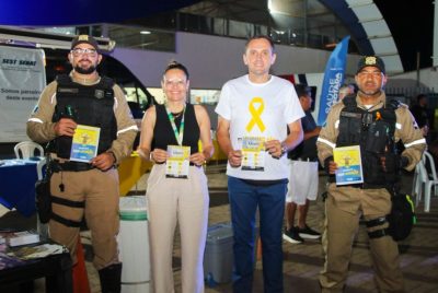 MAIO AMARELO FEIRA 06-05 (29)