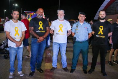 MAIO AMARELO FEIRA 06-05 (30)