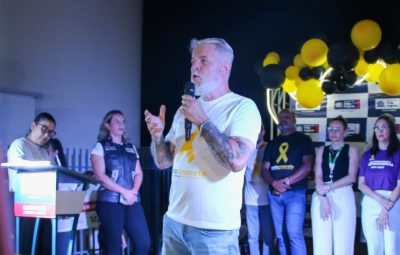 MAIO AMARELO FEIRA 06-05 (31)