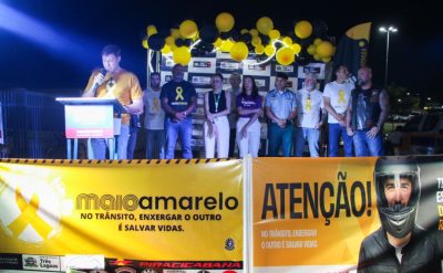 MAIO AMARELO FEIRA 06-05 (32)