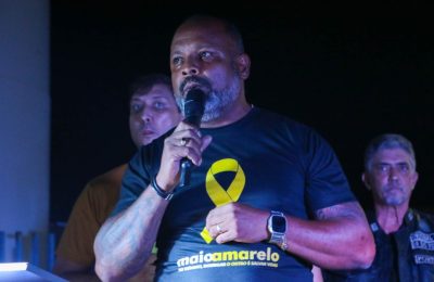 MAIO AMARELO FEIRA 06-05 (33)