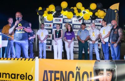 MAIO AMARELO FEIRA 06-05 (34)