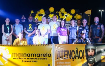 MAIO AMARELO FEIRA 06-05 (35)