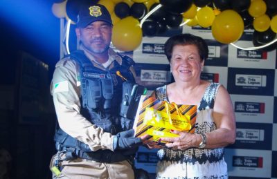 MAIO AMARELO FEIRA 06-05 (38)