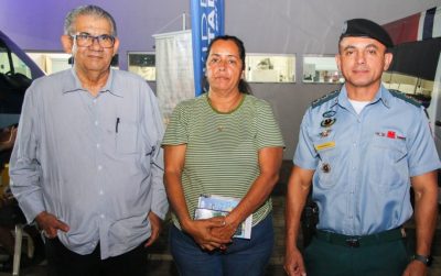 MAIO AMARELO FEIRA 06-05 (39)