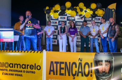 MAIO AMARELO FEIRA 06-05 (4)