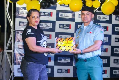 MAIO AMARELO FEIRA 06-05 (40)