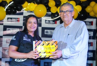 MAIO AMARELO FEIRA 06-05 (41)